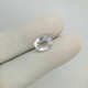 Goshenite 4.12 Ct Gem Quality Goshenite 4.12 Ct Gem Quality